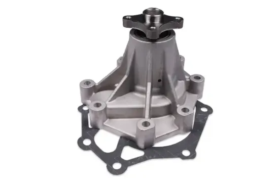 Wasserpumpe, Motorkühlung GK 987988 Bild Wasserpumpe, Motorkühlung GK 987988