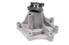 Wasserpumpe, Motorkühlung GK 987988 Bild Wasserpumpe, Motorkühlung GK 987988