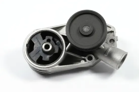 Wasserpumpe, Motorkühlung GK 988644 Bild Wasserpumpe, Motorkühlung GK 988644