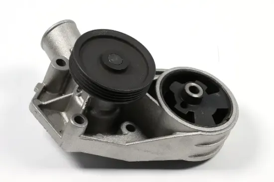 Wasserpumpe, Motorkühlung GK 988644 Bild Wasserpumpe, Motorkühlung GK 988644