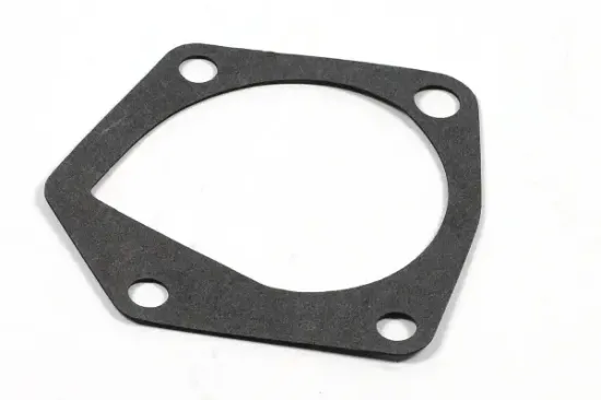 Wasserpumpe, Motorkühlung GK 988644 Bild Wasserpumpe, Motorkühlung GK 988644