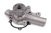 Wasserpumpe, Motorkühlung GK 989713 Bild Wasserpumpe, Motorkühlung GK 989713