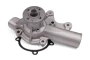 Wasserpumpe, Motorkühlung GK 989713