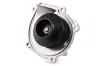 Wasserpumpe, Motorkühlung GK 989724 Bild Wasserpumpe, Motorkühlung GK 989724