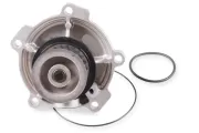 Wasserpumpe, Motorkühlung GK 989728