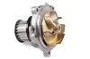 Wasserpumpe, Motorkühlung GK 989728 Bild Wasserpumpe, Motorkühlung GK 989728