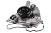 Wasserpumpe, Motorkühlung GK 989732 Bild Wasserpumpe, Motorkühlung GK 989732