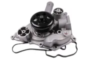 Wasserpumpe, Motorkühlung GK 989732