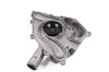 Wasserpumpe, Motorkühlung GK 989732 Bild Wasserpumpe, Motorkühlung GK 989732