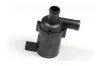 Zusatzwasserpumpe (Kühlwasserkreislauf) 12 V GK 998209 Bild Zusatzwasserpumpe (Kühlwasserkreislauf) 12 V GK 998209