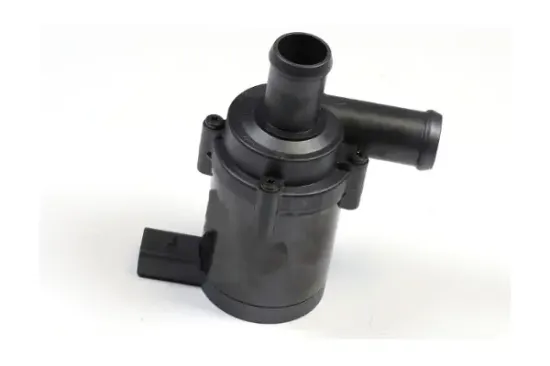 Zusatzwasserpumpe (Kühlwasserkreislauf) 12 V GK 998209 Bild Zusatzwasserpumpe (Kühlwasserkreislauf) 12 V GK 998209