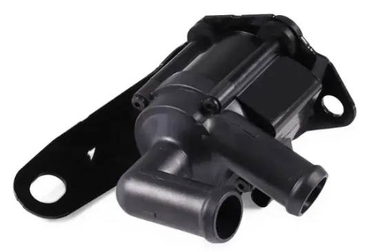 Zusatzwasserpumpe (Kühlwasserkreislauf) 12 V GK 998304 Bild Zusatzwasserpumpe (Kühlwasserkreislauf) 12 V GK 998304