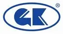 Logo GK