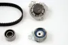 Wasserpumpe + Zahnriemensatz GK K985253A