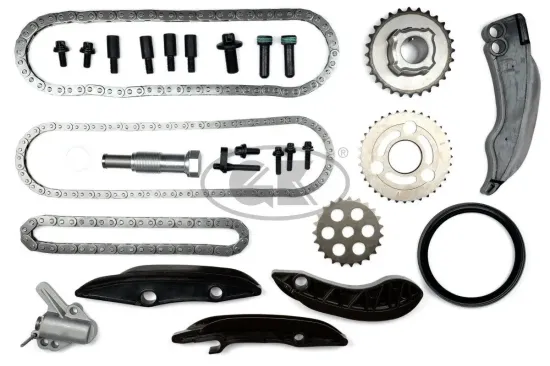 Steuerkettensatz GK SK1624 Bild Steuerkettensatz GK SK1624