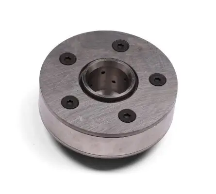 Nockenwellenversteller Auslassseite GK SK8030 Bild Nockenwellenversteller Auslassseite GK SK8030