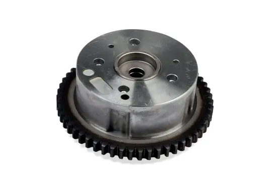 Nockenwellenversteller Einlassseite GK SK8041 Bild Nockenwellenversteller Einlassseite GK SK8041