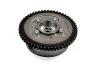 Nockenwellenversteller Einlassseite GK SK8041 Bild Nockenwellenversteller Einlassseite GK SK8041