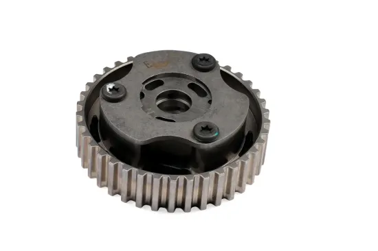 Nockenwellenversteller Auslassseite GK SK8047 Bild Nockenwellenversteller Auslassseite GK SK8047