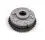 Nockenwellenversteller Auslassseite GK SK8061