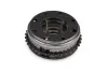 Nockenwellenversteller Auslassseite GK SK8134 Bild Nockenwellenversteller Auslassseite GK SK8134