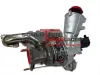 Lader, Aufladung SCHLÜTTER TURBOLADER 166-00122 Bild Lader, Aufladung SCHLÜTTER TURBOLADER 166-00122