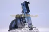 Lader, Aufladung SCHLÜTTER TURBOLADER 166-00055 Bild Lader, Aufladung SCHLÜTTER TURBOLADER 166-00055