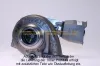 Lader, Aufladung SCHLÜTTER TURBOLADER PRO-00068 Bild Lader, Aufladung SCHLÜTTER TURBOLADER PRO-00068