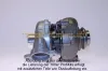 Lader, Aufladung SCHLÜTTER TURBOLADER PRO-00068 Bild Lader, Aufladung SCHLÜTTER TURBOLADER PRO-00068