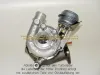 Lader, Aufladung SCHLÜTTER TURBOLADER 166-00130EOL Bild Lader, Aufladung SCHLÜTTER TURBOLADER 166-00130EOL