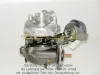 Lader, Aufladung SCHLÜTTER TURBOLADER 166-00130EOL Bild Lader, Aufladung SCHLÜTTER TURBOLADER 166-00130EOL