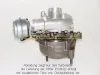 Lader, Aufladung SCHLÜTTER TURBOLADER 166-00130EOL Bild Lader, Aufladung SCHLÜTTER TURBOLADER 166-00130EOL