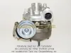 Lader, Aufladung SCHLÜTTER TURBOLADER 166-00130EOL Bild Lader, Aufladung SCHLÜTTER TURBOLADER 166-00130EOL