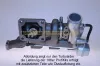 Lader, Aufladung SCHLÜTTER TURBOLADER 166-00175 Bild Lader, Aufladung SCHLÜTTER TURBOLADER 166-00175