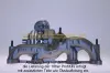 Lader, Aufladung SCHLÜTTER TURBOLADER 166-00270 Bild Lader, Aufladung SCHLÜTTER TURBOLADER 166-00270