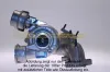 Lader, Aufladung SCHLÜTTER TURBOLADER 166-00270 Bild Lader, Aufladung SCHLÜTTER TURBOLADER 166-00270