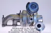Lader, Aufladung SCHLÜTTER TURBOLADER 166-00270 Bild Lader, Aufladung SCHLÜTTER TURBOLADER 166-00270