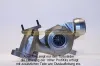 Lader, Aufladung SCHLÜTTER TURBOLADER PRO-00290 Bild Lader, Aufladung SCHLÜTTER TURBOLADER PRO-00290