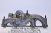 Lader, Aufladung SCHLÜTTER TURBOLADER PRO-00290 Bild Lader, Aufladung SCHLÜTTER TURBOLADER PRO-00290