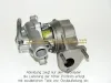 Lader, Aufladung SCHLÜTTER TURBOLADER PRO-00345 Bild Lader, Aufladung SCHLÜTTER TURBOLADER PRO-00345