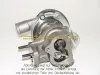 Lader, Aufladung SCHLÜTTER TURBOLADER PRO-00345 Bild Lader, Aufladung SCHLÜTTER TURBOLADER PRO-00345