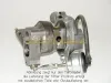 Lader, Aufladung SCHLÜTTER TURBOLADER PRO-00345 Bild Lader, Aufladung SCHLÜTTER TURBOLADER PRO-00345