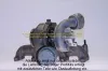 Lader, Aufladung SCHLÜTTER TURBOLADER 166-00360 D Bild Lader, Aufladung SCHLÜTTER TURBOLADER 166-00360 D