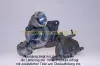 Lader, Aufladung SCHLÜTTER TURBOLADER PRO-00361 D Bild Lader, Aufladung SCHLÜTTER TURBOLADER PRO-00361 D