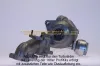 Lader, Aufladung SCHLÜTTER TURBOLADER PRO-00361 D Bild Lader, Aufladung SCHLÜTTER TURBOLADER PRO-00361 D