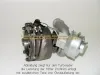Lader, Aufladung SCHLÜTTER TURBOLADER 166-00365 Bild Lader, Aufladung SCHLÜTTER TURBOLADER 166-00365