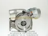 Lader, Aufladung SCHLÜTTER TURBOLADER 166-00365 Bild Lader, Aufladung SCHLÜTTER TURBOLADER 166-00365