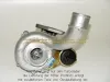 Lader, Aufladung SCHLÜTTER TURBOLADER PRO-00425 Bild Lader, Aufladung SCHLÜTTER TURBOLADER PRO-00425