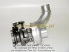 Lader, Aufladung SCHLÜTTER TURBOLADER PRO-00425 Bild Lader, Aufladung SCHLÜTTER TURBOLADER PRO-00425