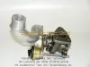 Lader, Aufladung SCHLÜTTER TURBOLADER PRO-00425 Bild Lader, Aufladung SCHLÜTTER TURBOLADER PRO-00425